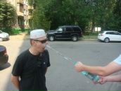 Евгений Еремин фотография #25 (источник - https://vk.com/id2000425)