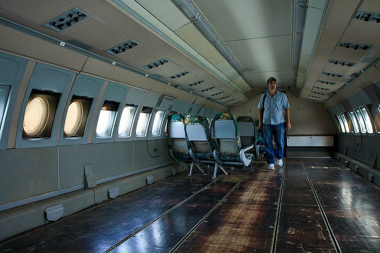 Паша Кириченко фотография #22