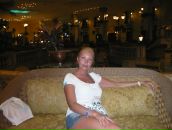 Фотография Терехиной Натальи