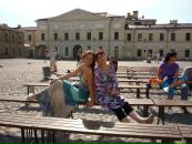 Фотография Читанава Георгий