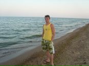 Юрій Лісовський фотография #25 (источник - https://vk.com/id22296350)