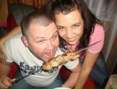 Фотография Максимовой Валентины