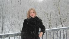 Фотография Вершининой Светланы