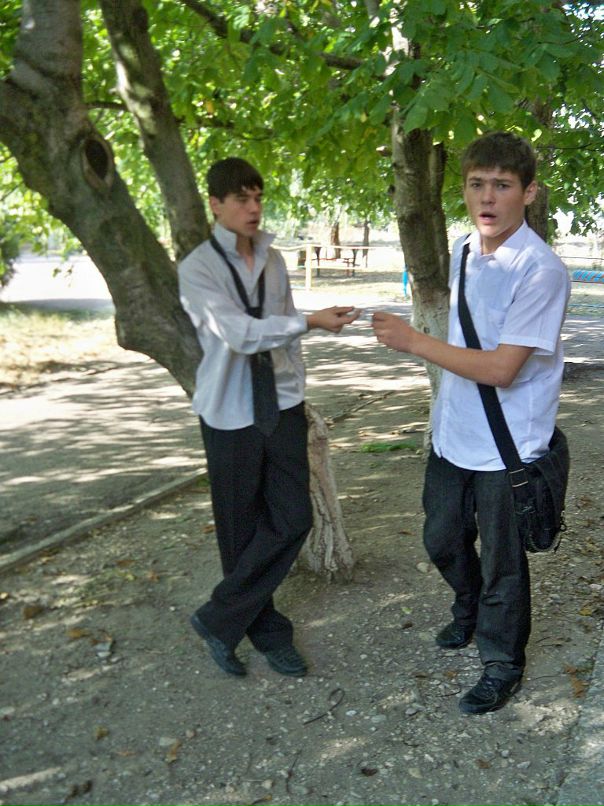 Дмитрий Корякин фотография #9