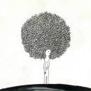 Фотография Медведевой Адели