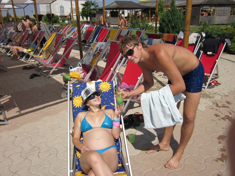 Sever Кириллов фотография #1