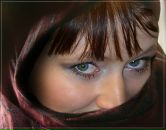 Фотография Лутохиной Людмилы