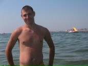 Юрій Солодкий фотография #11 (источник - https://vk.com/id61438909)