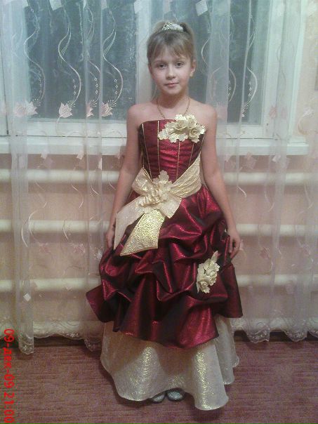 Иван Бугаёв фото №1