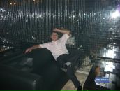 Фотография Сидоренко Павла