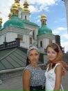Женя Шикіда фотография #43 (источник - https://vk.com/id16165531)
