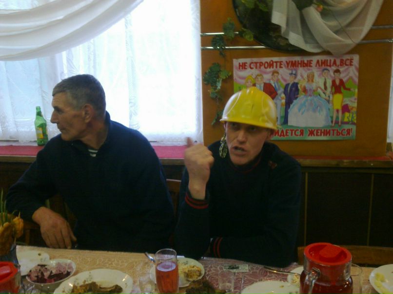 Владимир Ильенко фотография #38