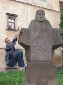 Свят Сєров фотография #10 (источник - https://vk.com/id12950293)