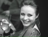 Фотография Пугачевой Наталии