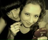 Фотография Визгирд Ирины