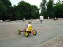 Василь Фульмес фотография #11 (источник - https://vk.com/id139709580)