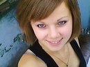 Лєна Скуба фотография #46 (источник - https://vk.com/id162231804)
