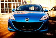 Фотография Сайгафарова Марата