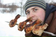 Михайло Ділета фотография #5 (источник - https://vk.com/id40480426)