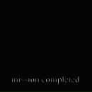 Фотография Шкумат Елены