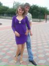 Юрій Степанюк фотография #38 (источник - https://vk.com/id83276370)
