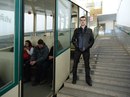 Андрій Пакош фотография #17 (источник - https://vk.com/id91647969)
