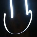 Фотография Цветкова Виктория