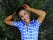 Фотография Angel Анюты