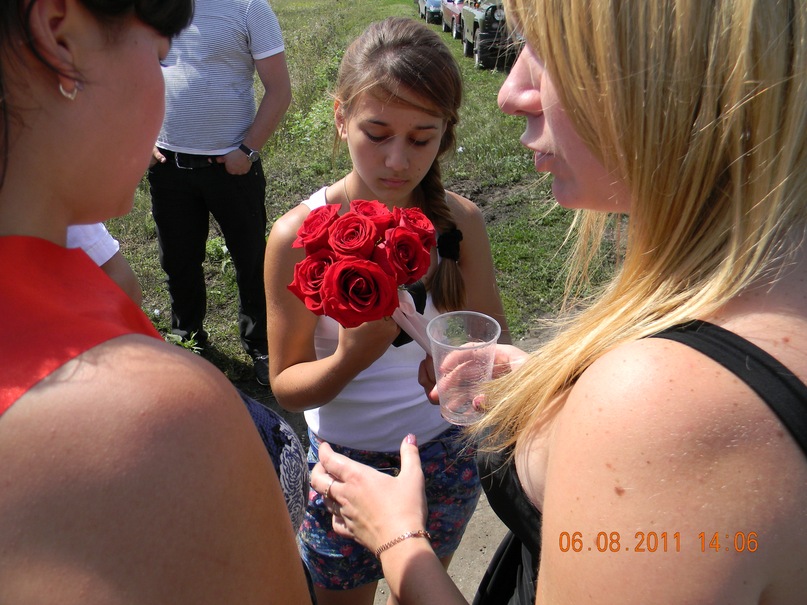 Александр Поляков фотография #23