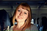 Фотография Аксёновой Наташи