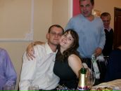 Фотография Волковой Кати