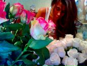 Фотография Kutukova Nastya