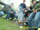 Іван Гавриш фотография #22 (источник - https://vk.com/id137531355)