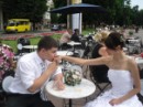 Галюся Шеремета фотография #31 (источник - https://vk.com/id34301423)