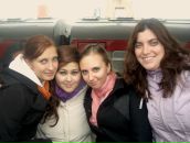 Фотография Аредовой Инны