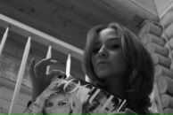 Фотография Панковой Наталии