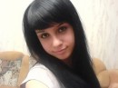 Mary ♥ ♥ фотография #1