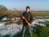 Вова Білаш фотография #9 (источник - https://vk.com/id98789763)