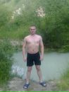 Іван Романів фотография #35 (источник - https://vk.com/id21216855)