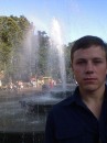 Діма Яськів фотография #1