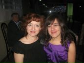 Фотография Пашаевой Татьяны