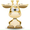 Фотография Петрова Романа