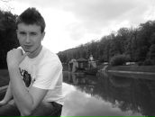 Женя Тимофійчук фотография #25 (источник - https://vk.com/id89248889)