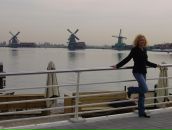 Фотография Васильевой Ирины