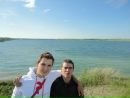 Ігор Ольшанецький фотография #13 (источник - https://vk.com/id135188358)