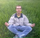 Вячеслав Вакарчук фотография #23 (источник - https://vk.com/id15076155)