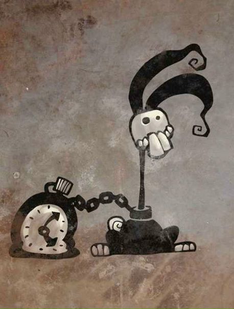 Jester Pricol фото №5