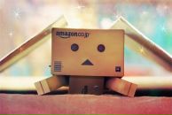 Фотография Лазаревой Яночки