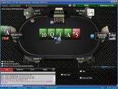 Едуард Мищанін фотография #11 (источник - https://vk.com/id74720734)