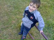 Ростік Семотюк фотография #2 (источник - https://vk.com/id103363274)